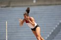 2010 Brutus Hamilton-Sat-096